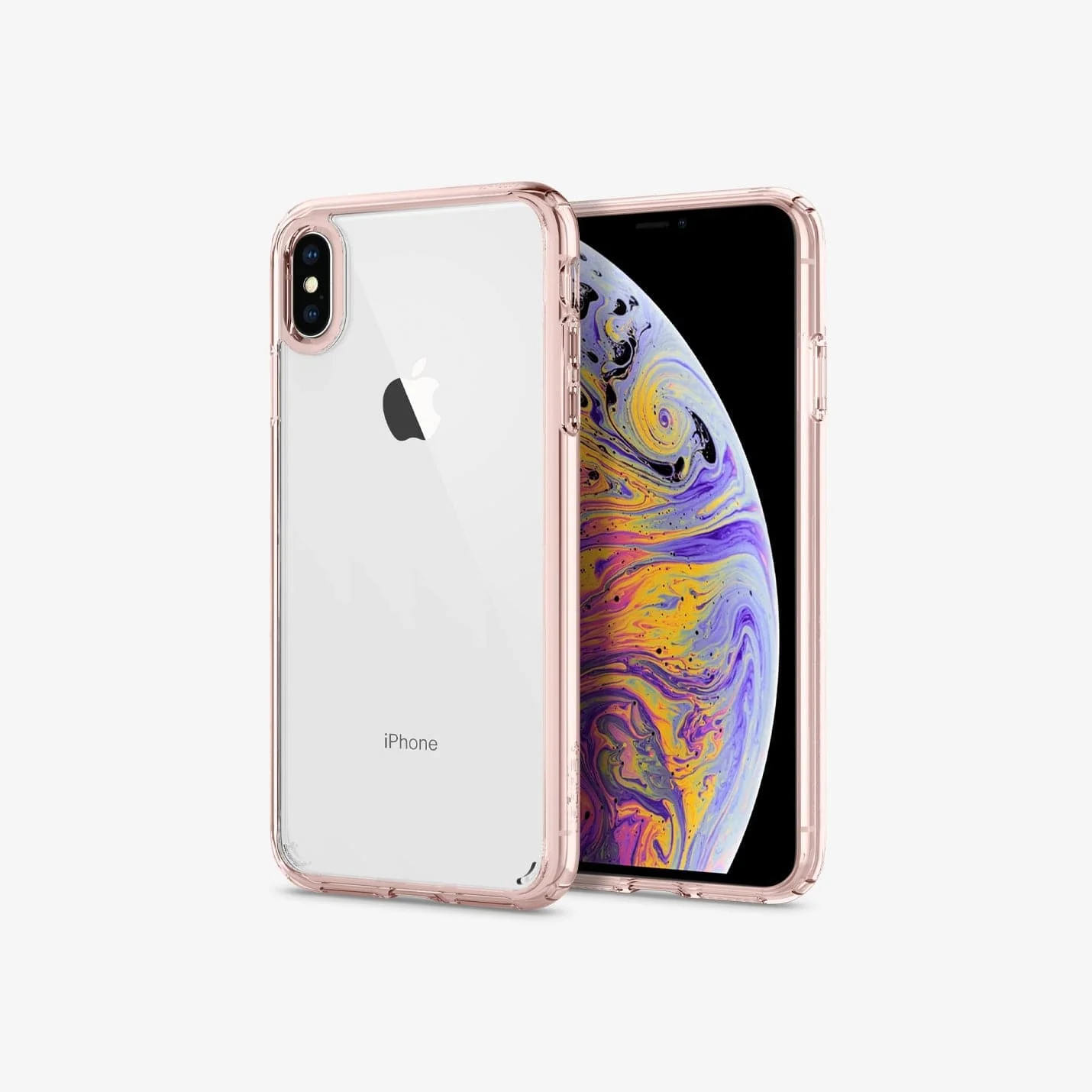 iPhone X Series - Ultra Hybrid - Image 10