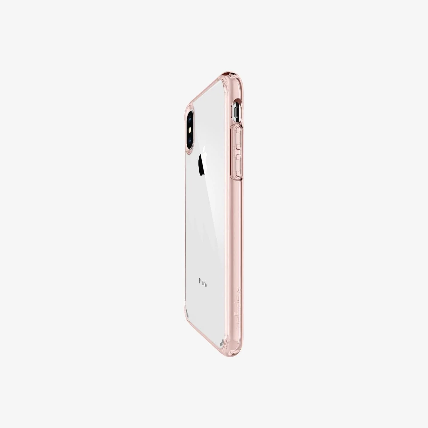 iPhone X Series - Ultra Hybrid - Image 11