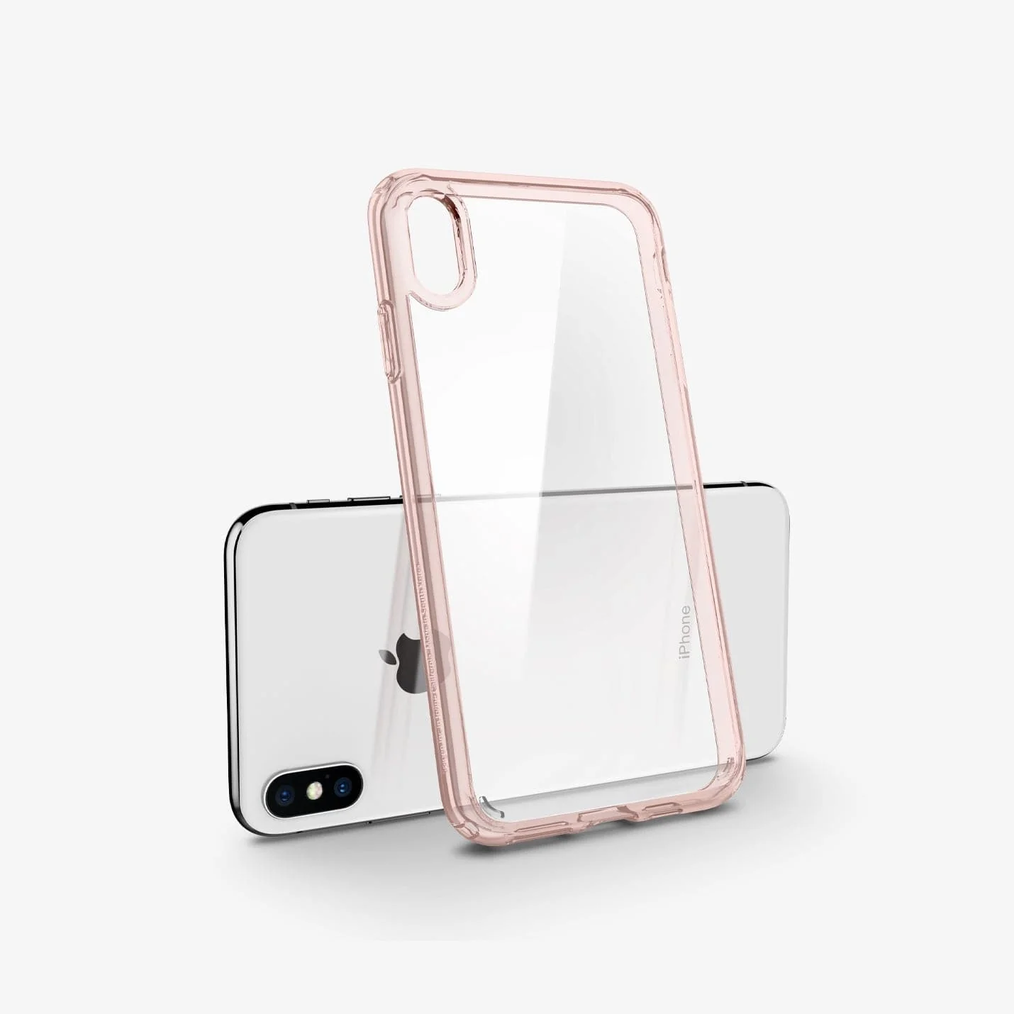 iPhone X Series - Ultra Hybrid - Image 12