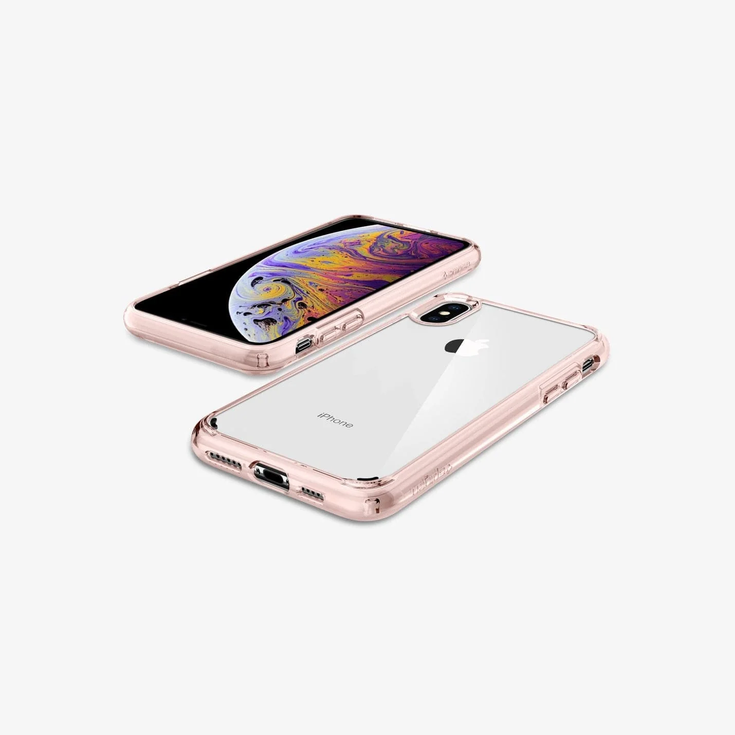 iPhone X Series - Ultra Hybrid - Image 13
