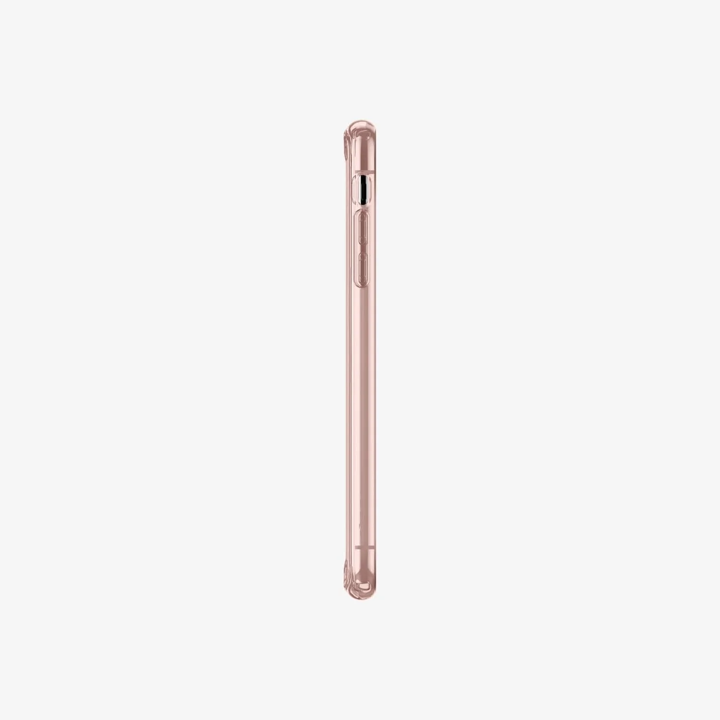 iPhone X Series - Ultra Hybrid - Image 14