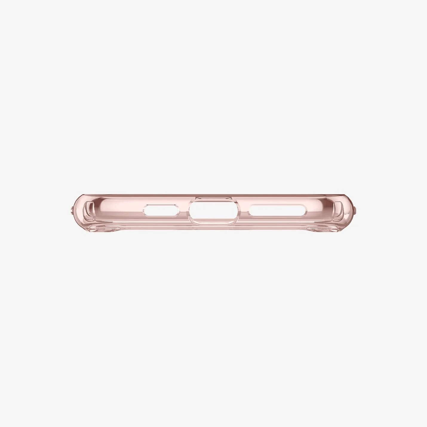 iPhone X Series - Ultra Hybrid - Image 15