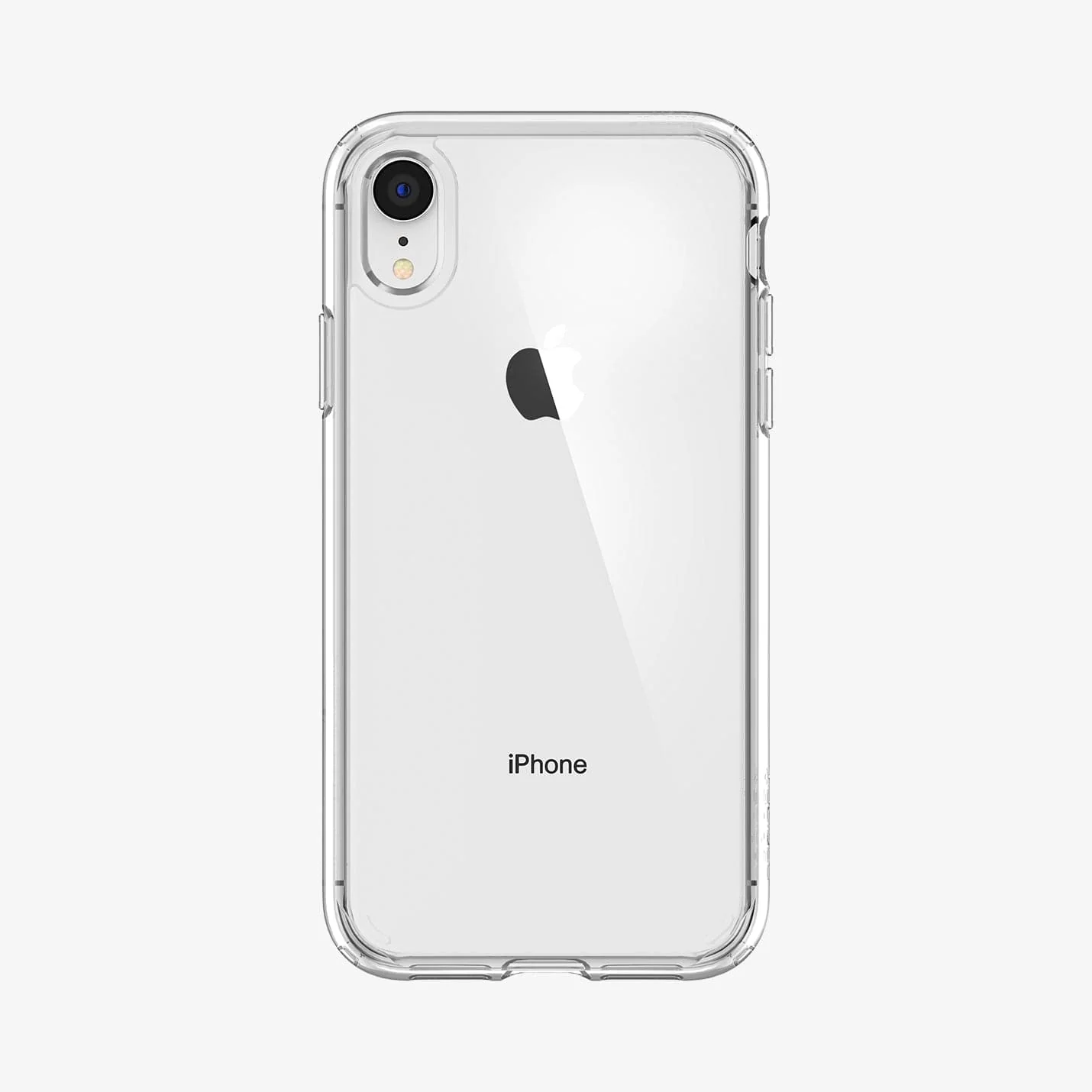 iPhone X Series - Ultra Hybrid - Image 16