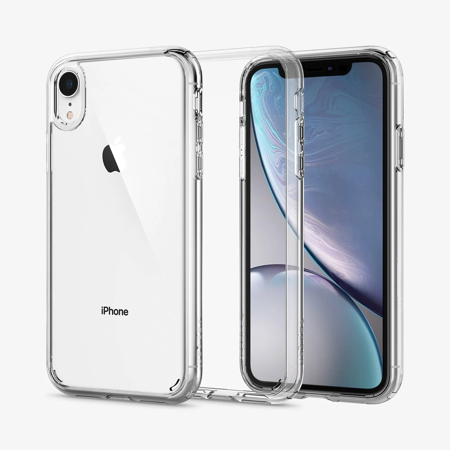 iPhone X Series - Ultra Hybrid - Image 17