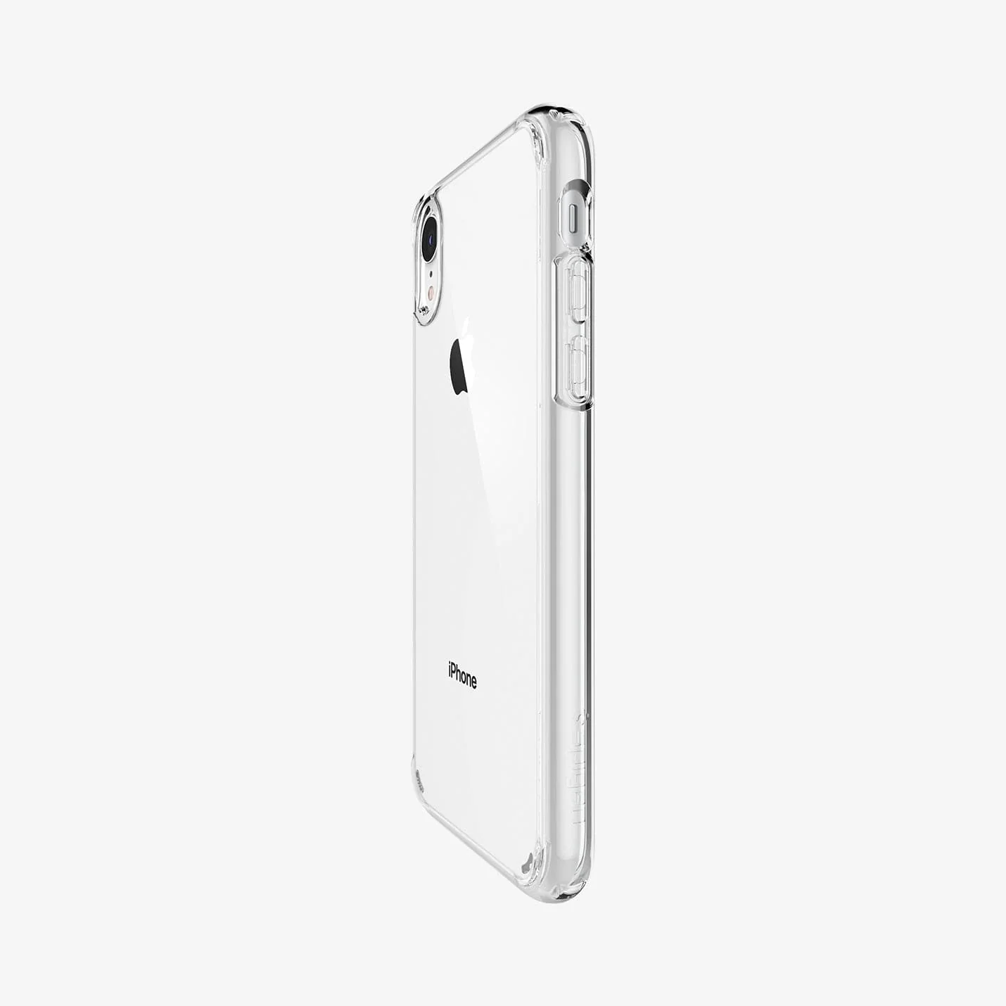 iPhone X Series - Ultra Hybrid - Image 18