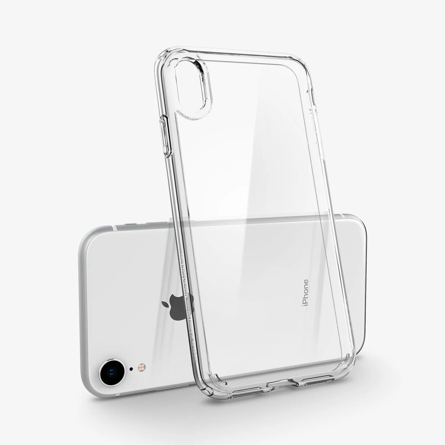 iPhone X Series - Ultra Hybrid - Image 19