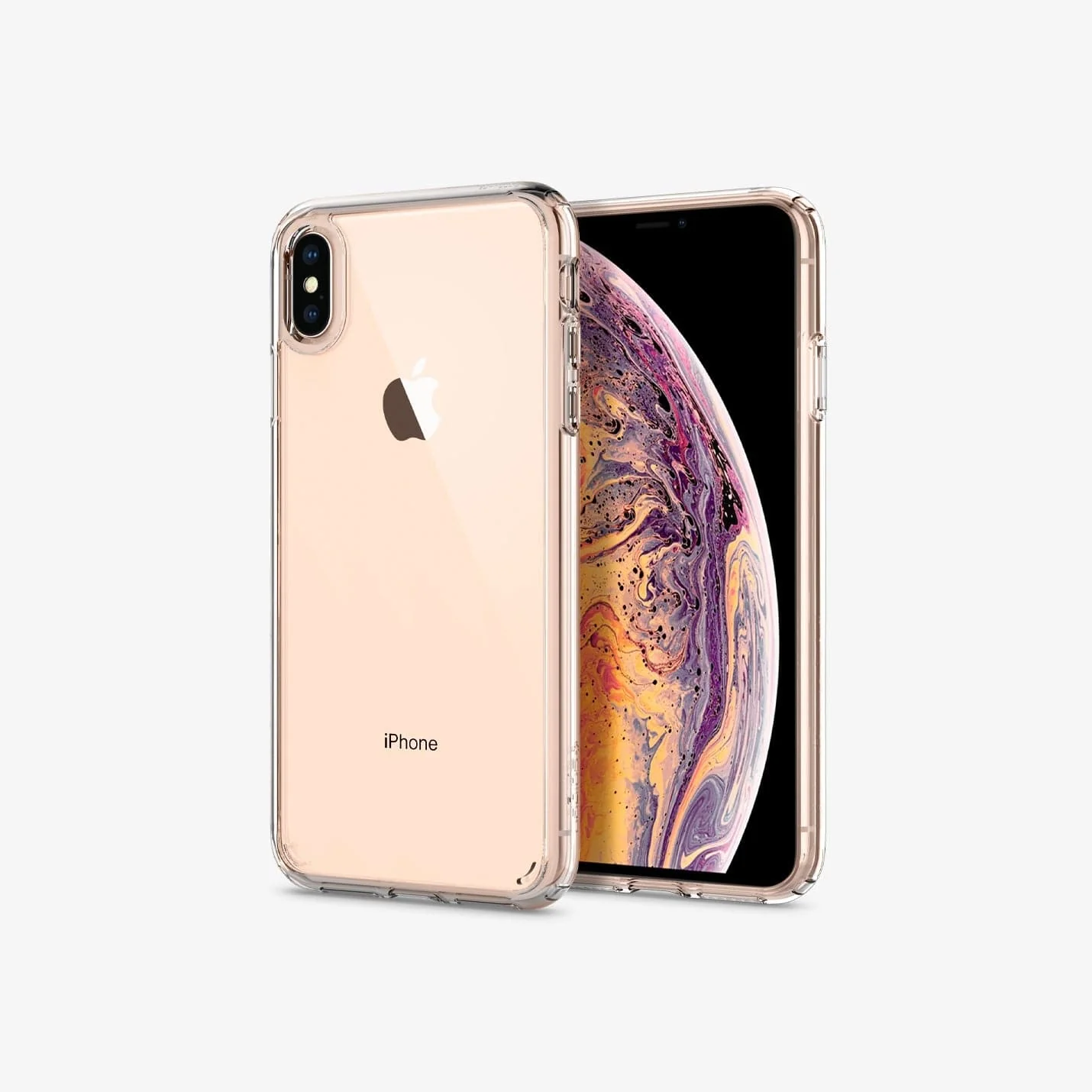 iPhone X Series - Ultra Hybrid - Image 2