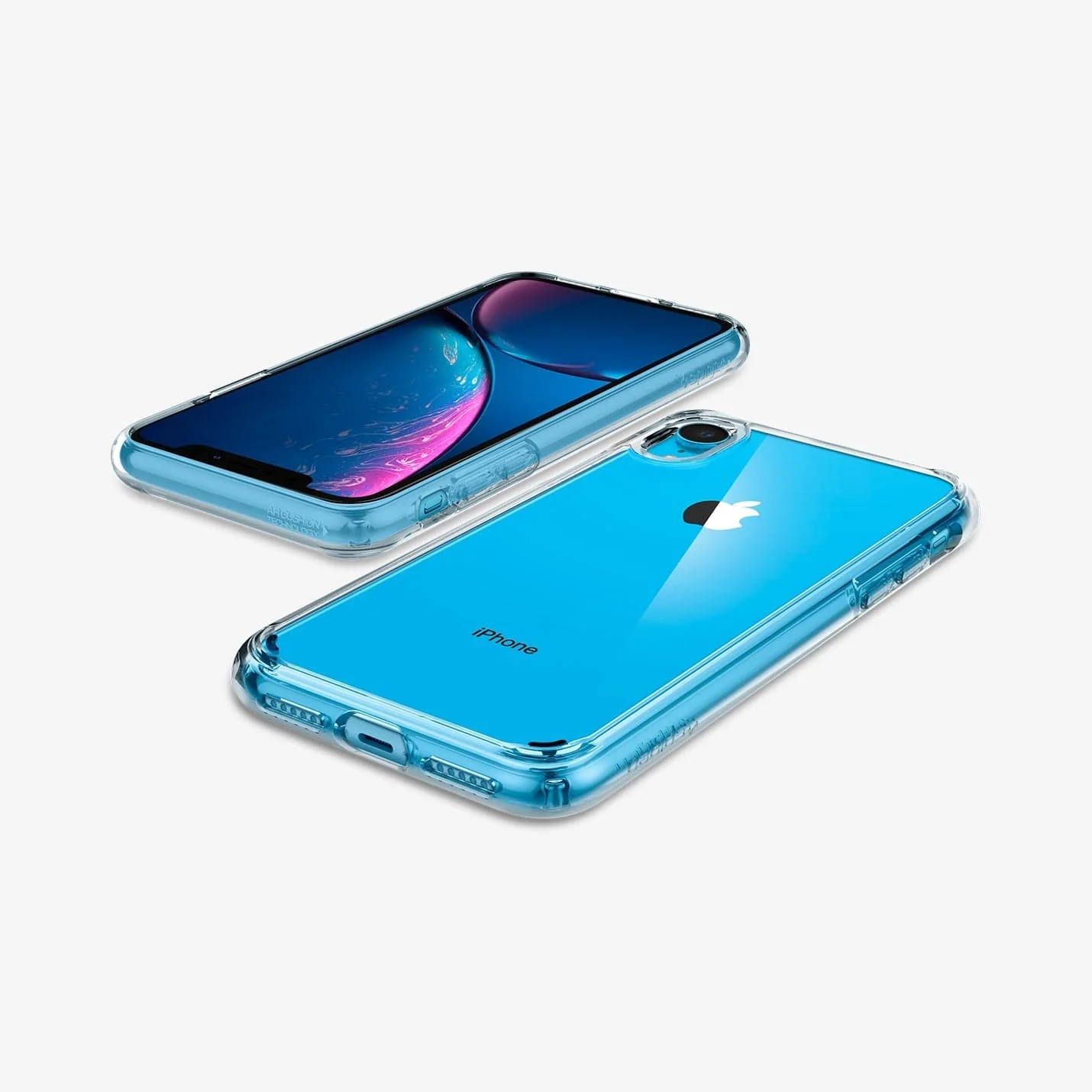 iPhone X Series - Ultra Hybrid - Image 20