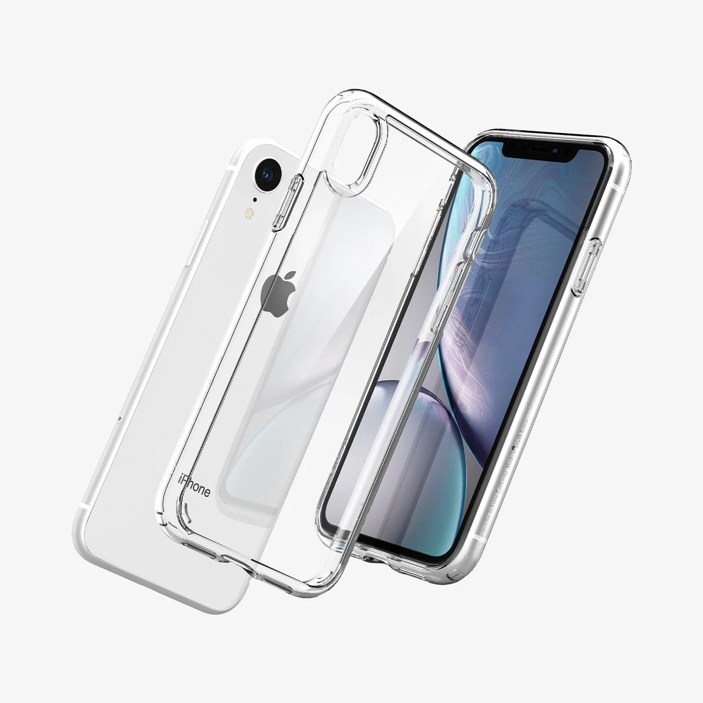 iPhone X Series - Ultra Hybrid - Image 21