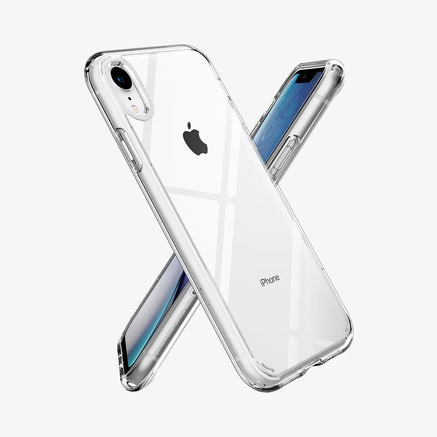 iPhone X Series - Ultra Hybrid - Image 22
