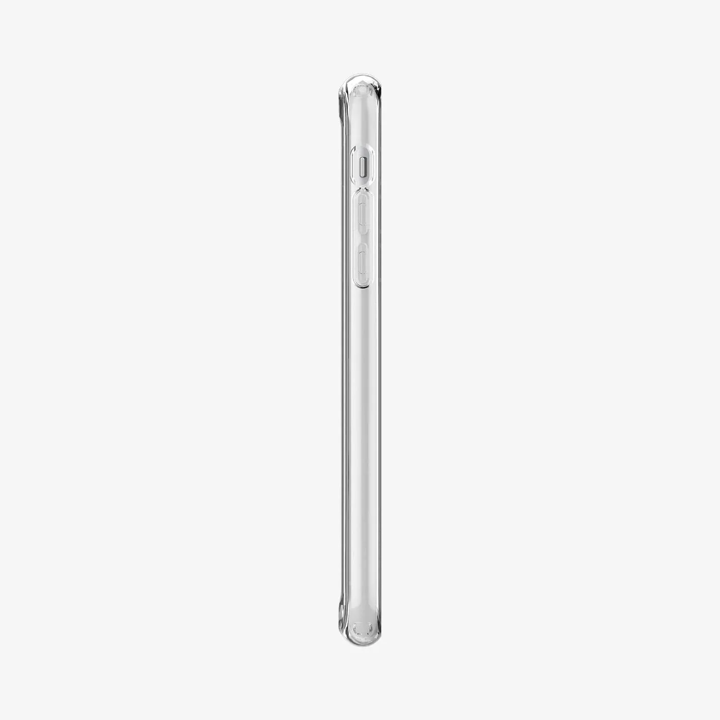 iPhone X Series - Ultra Hybrid - Image 23