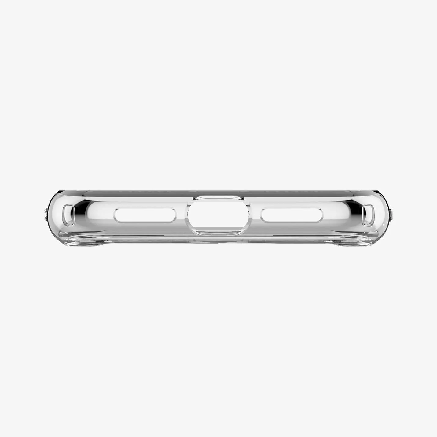iPhone X Series - Ultra Hybrid - Image 24