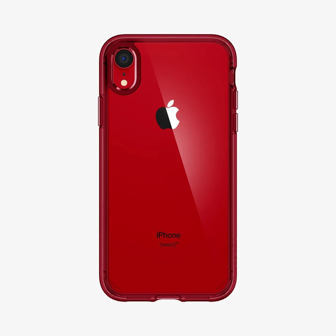 iPhone X Series - Ultra Hybrid - Image 25