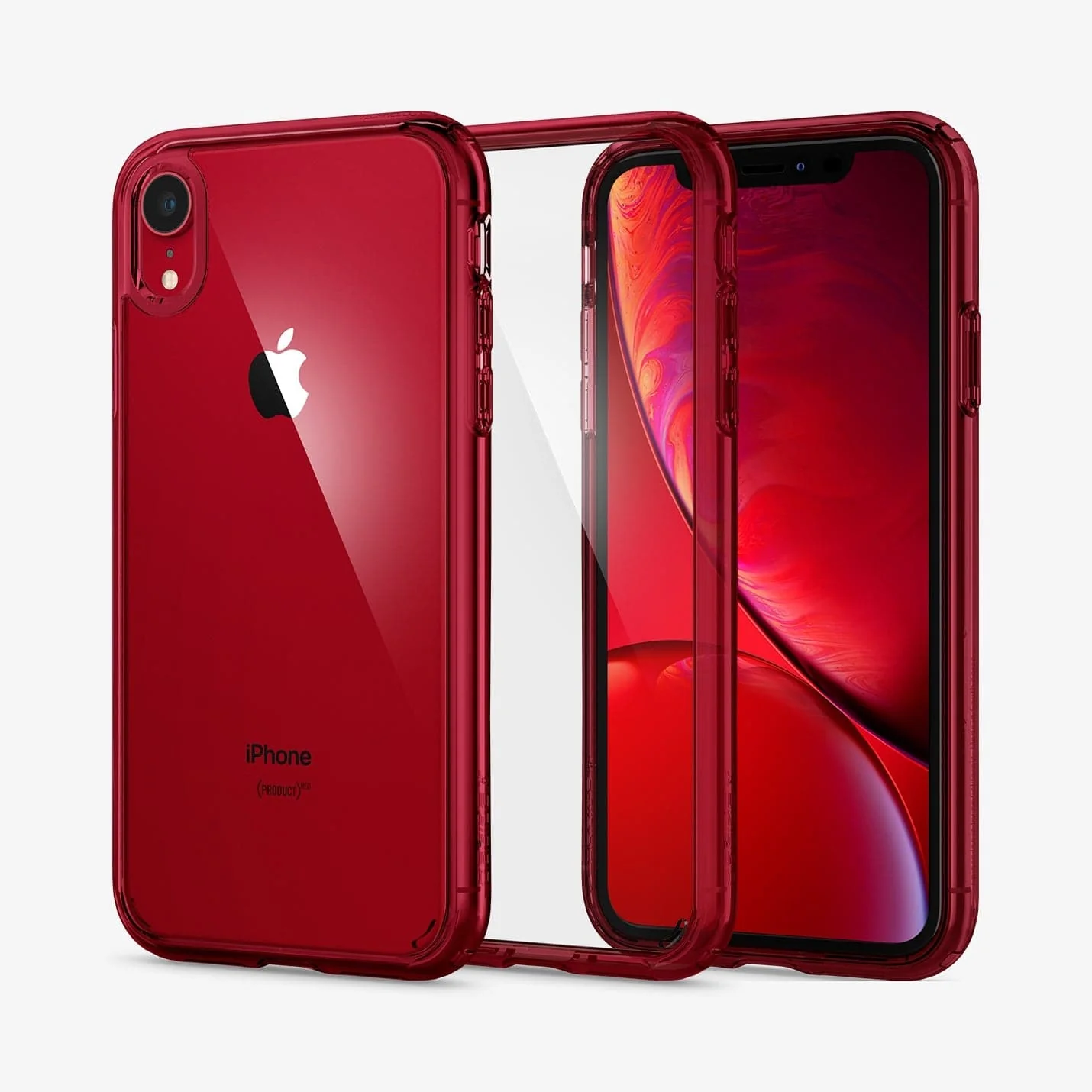 iPhone X Series - Ultra Hybrid - Image 26