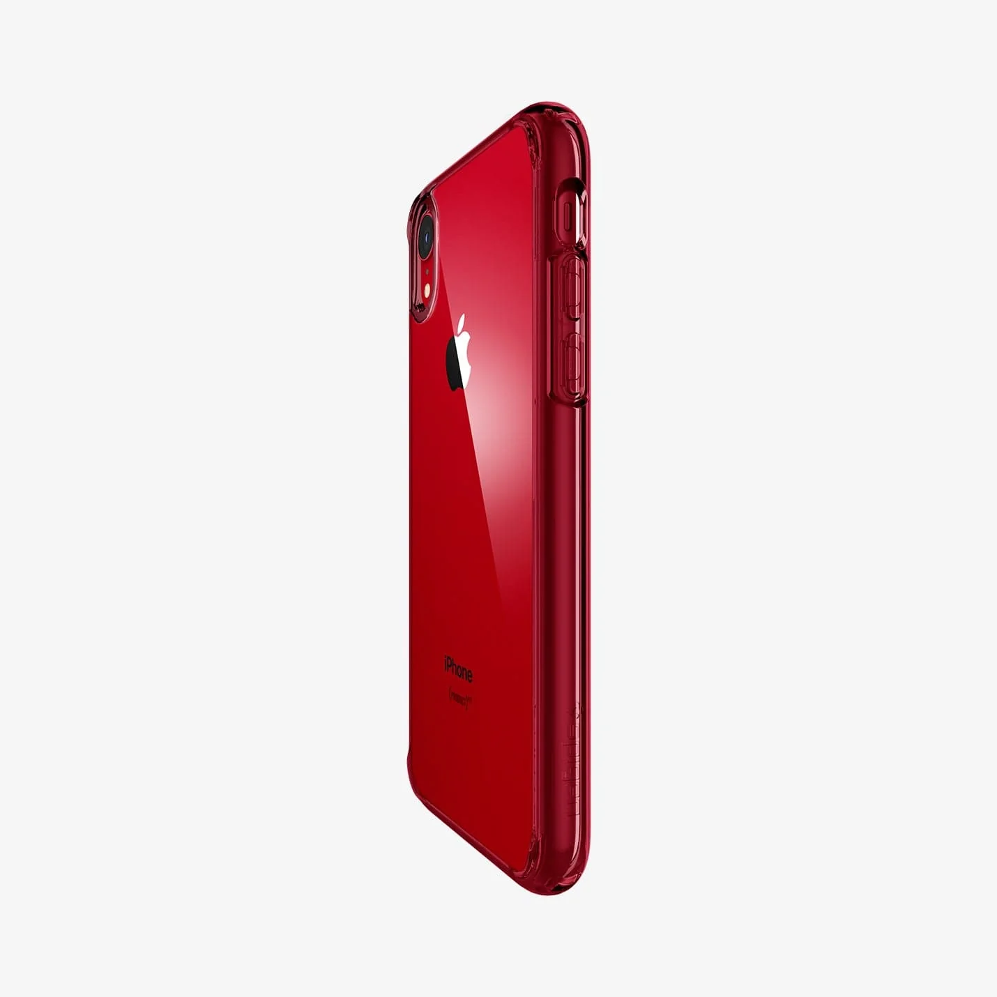 iPhone X Series - Ultra Hybrid - Image 27