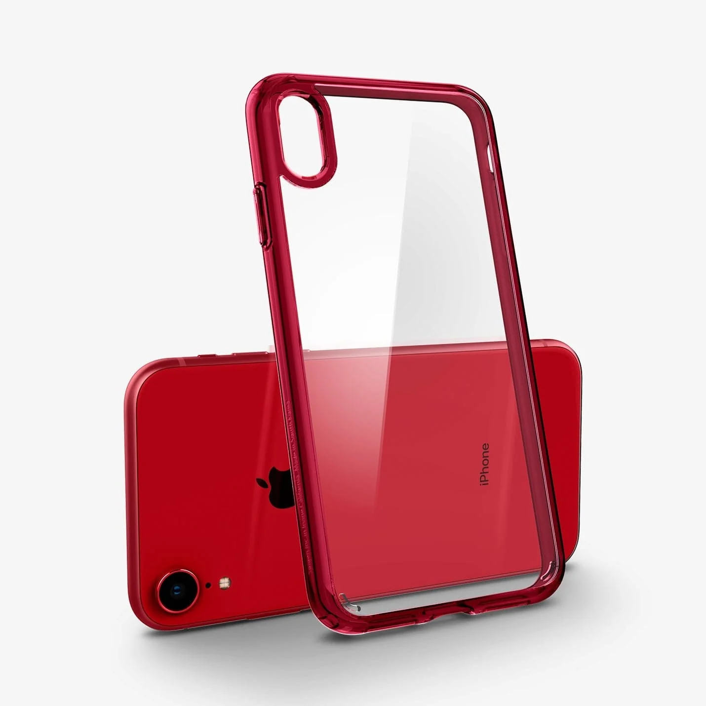 iPhone X Series - Ultra Hybrid - Image 28