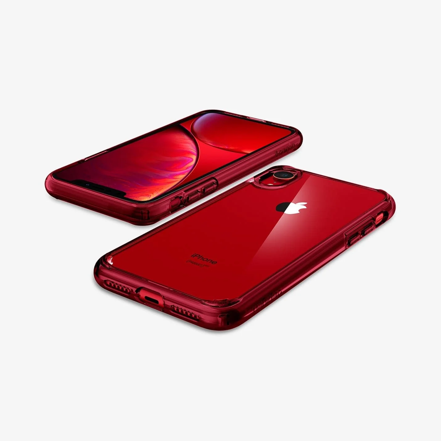 iPhone X Series - Ultra Hybrid - Image 29