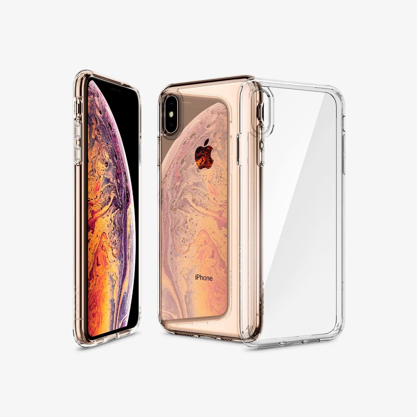 iPhone X Series - Ultra Hybrid - Image 3