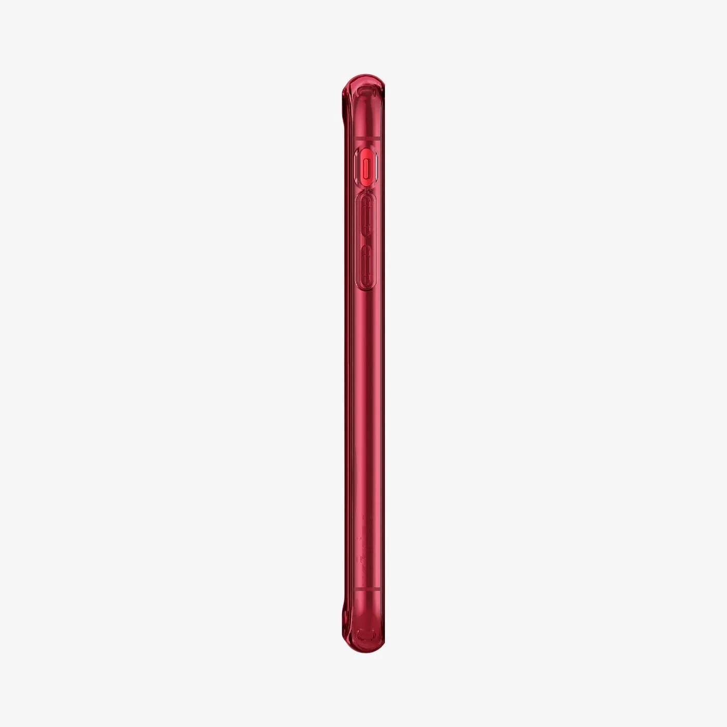 iPhone X Series - Ultra Hybrid - Image 30
