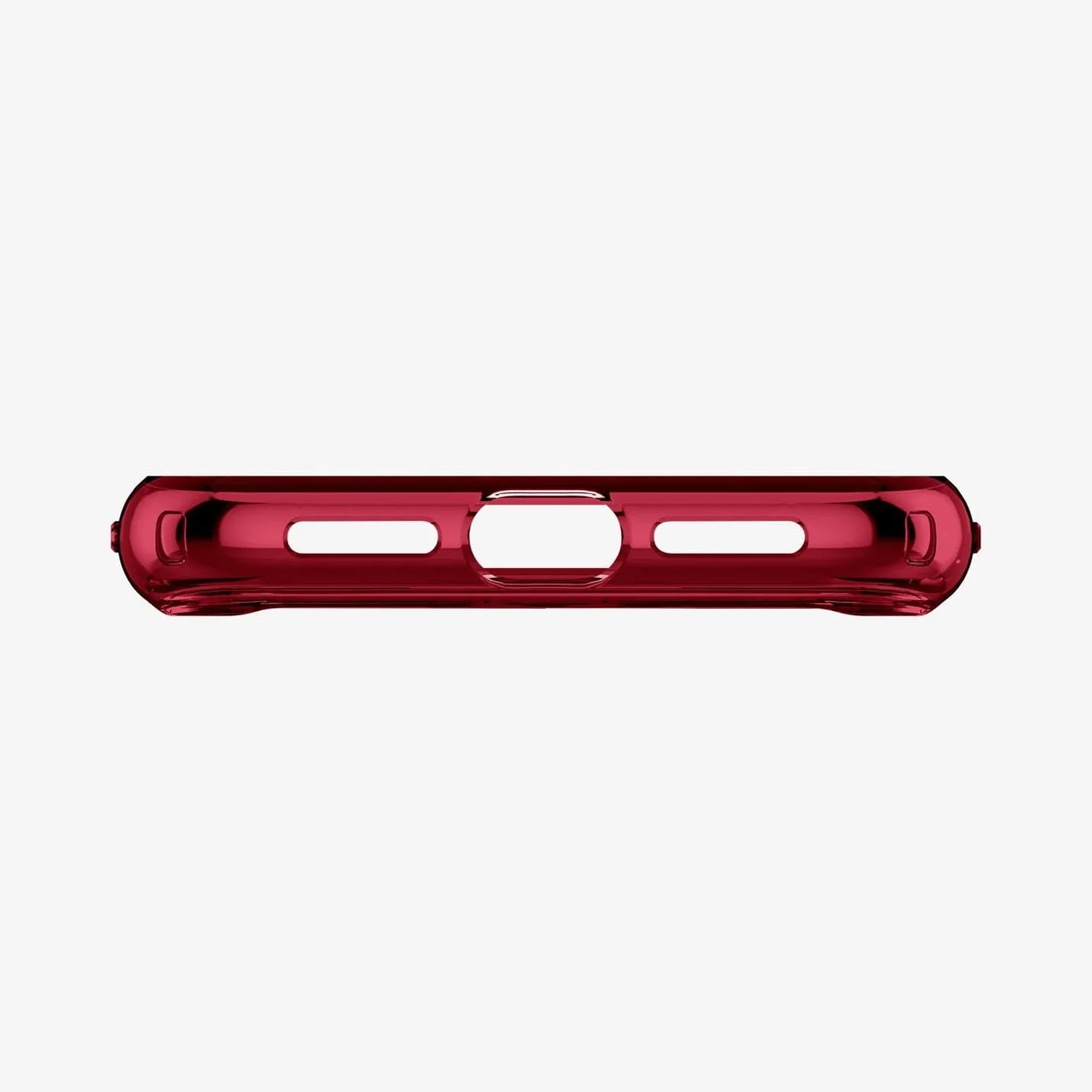 iPhone X Series - Ultra Hybrid - Image 31