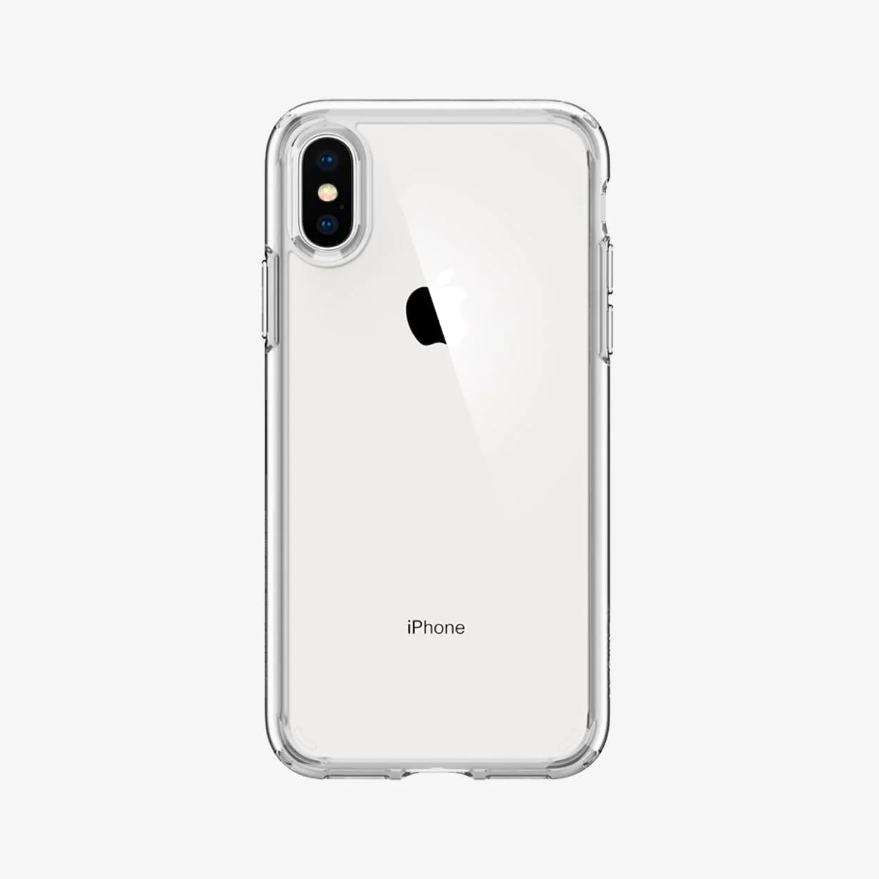 iPhone X Series - Ultra Hybrid - Image 32