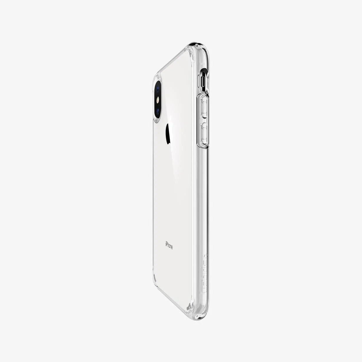 iPhone X Series - Ultra Hybrid - Image 34