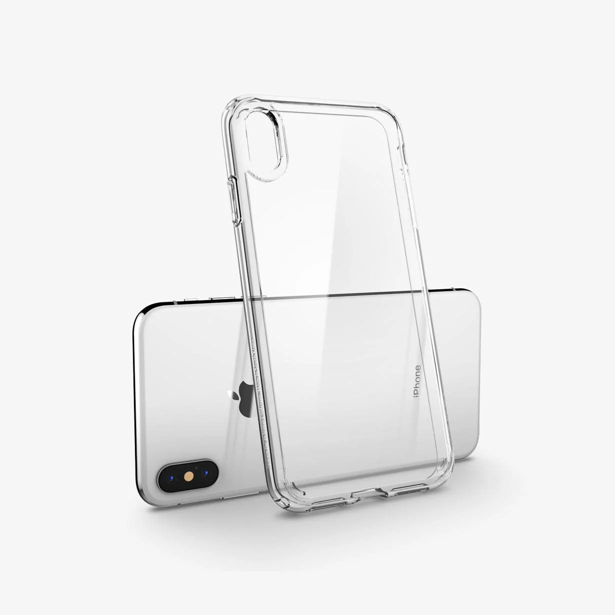 iPhone X Series - Ultra Hybrid - Image 35