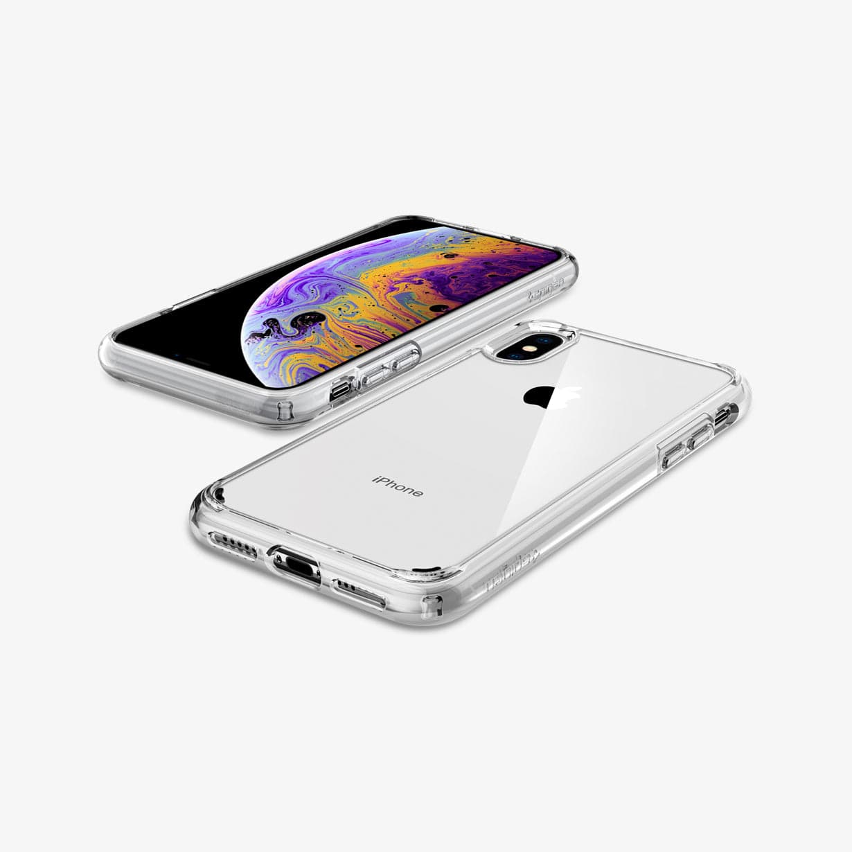 iPhone X Series - Ultra Hybrid - Image 36