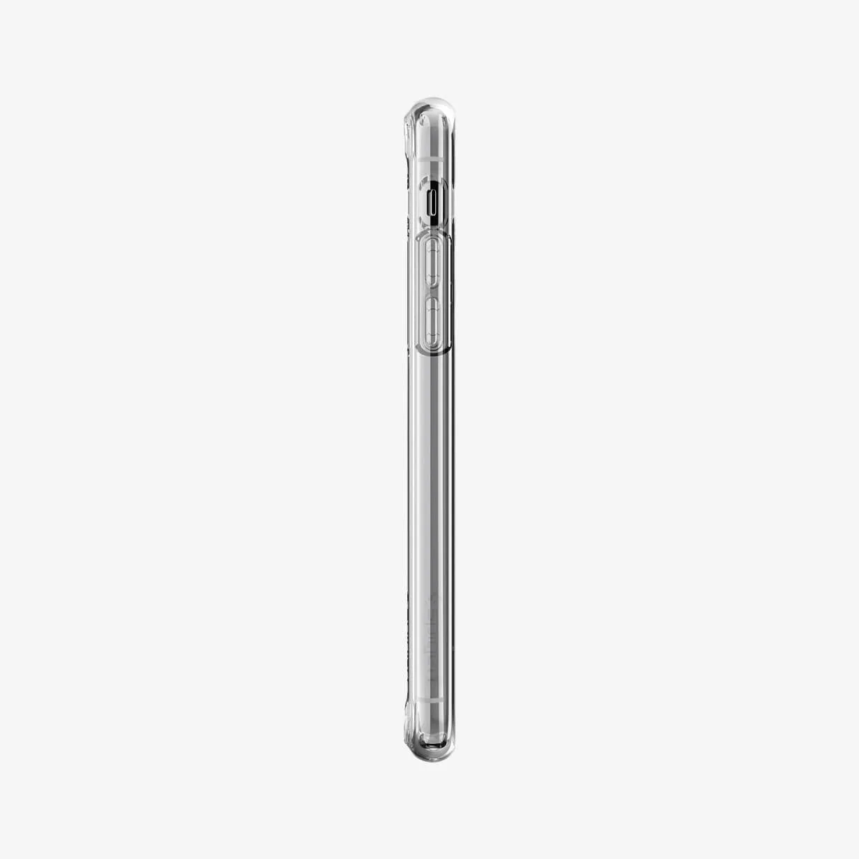 iPhone X Series - Ultra Hybrid - Image 38