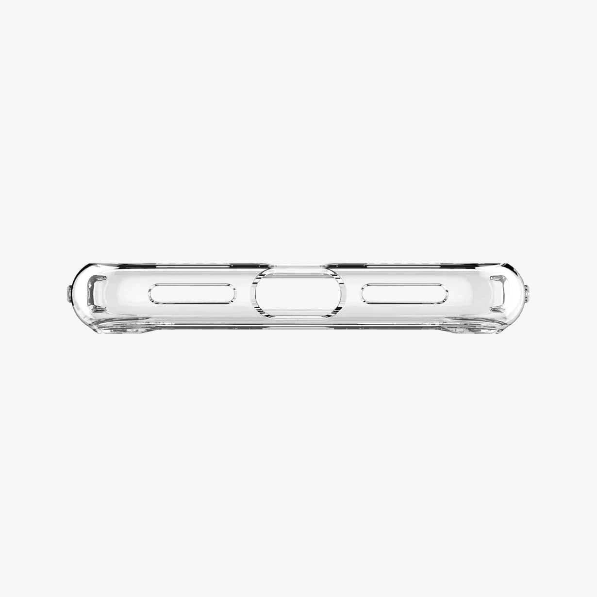 iPhone X Series - Ultra Hybrid - Image 39