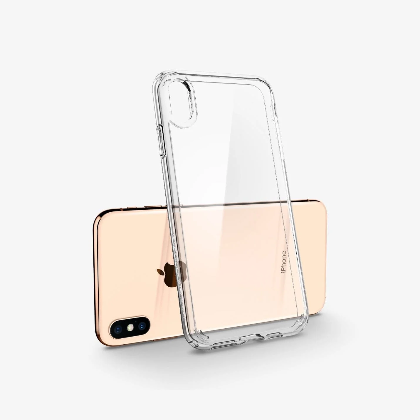 iPhone X Series - Ultra Hybrid - Image 4