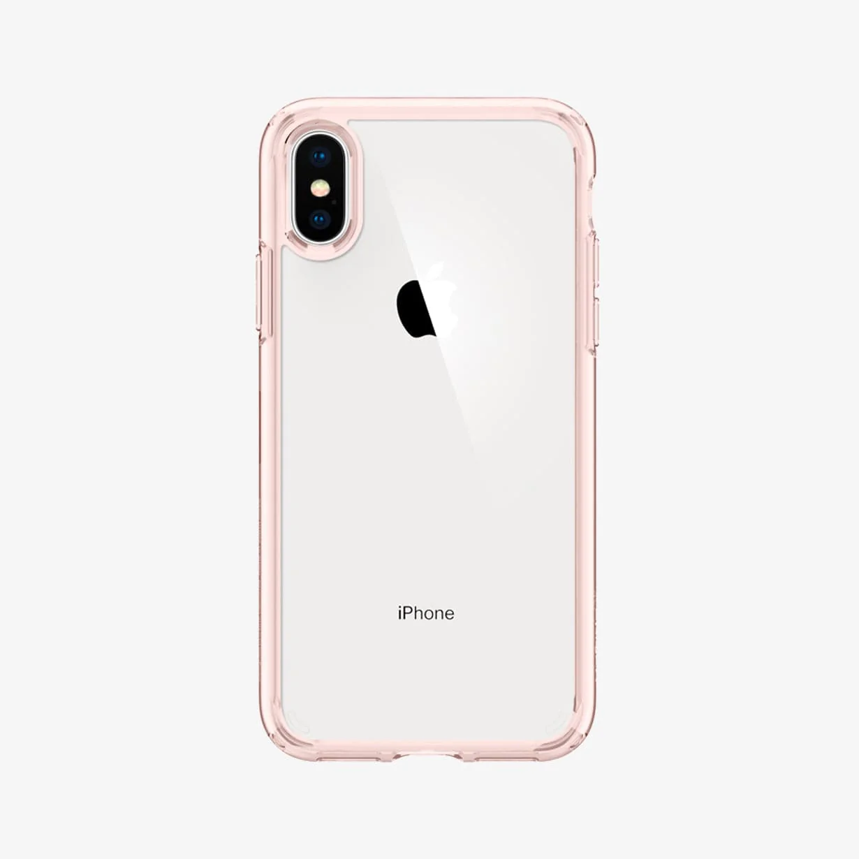 iPhone X Series - Ultra Hybrid - Image 40
