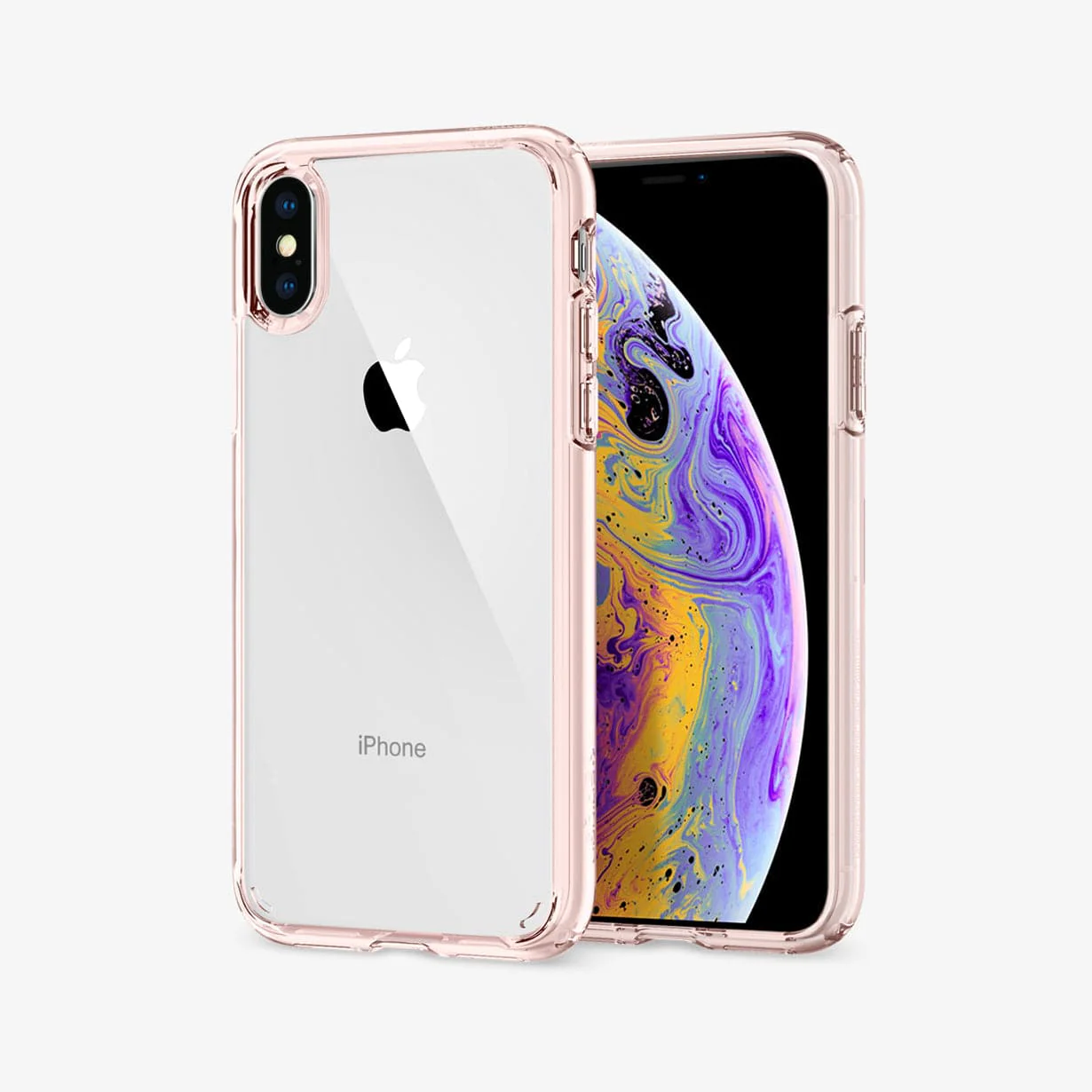 iPhone X Series - Ultra Hybrid - Image 41