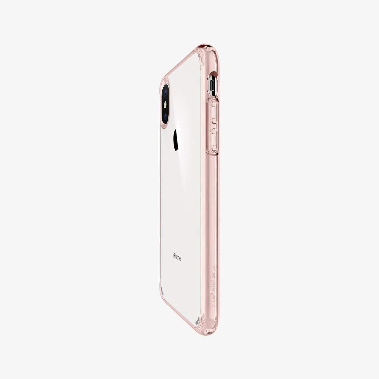 iPhone X Series - Ultra Hybrid - Image 42