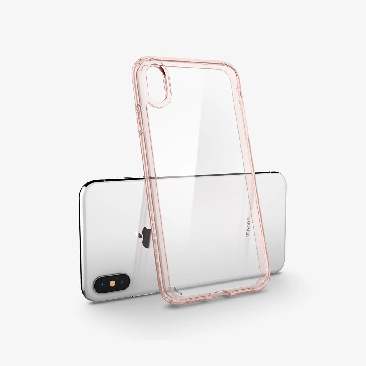 iPhone X Series - Ultra Hybrid - Image 43