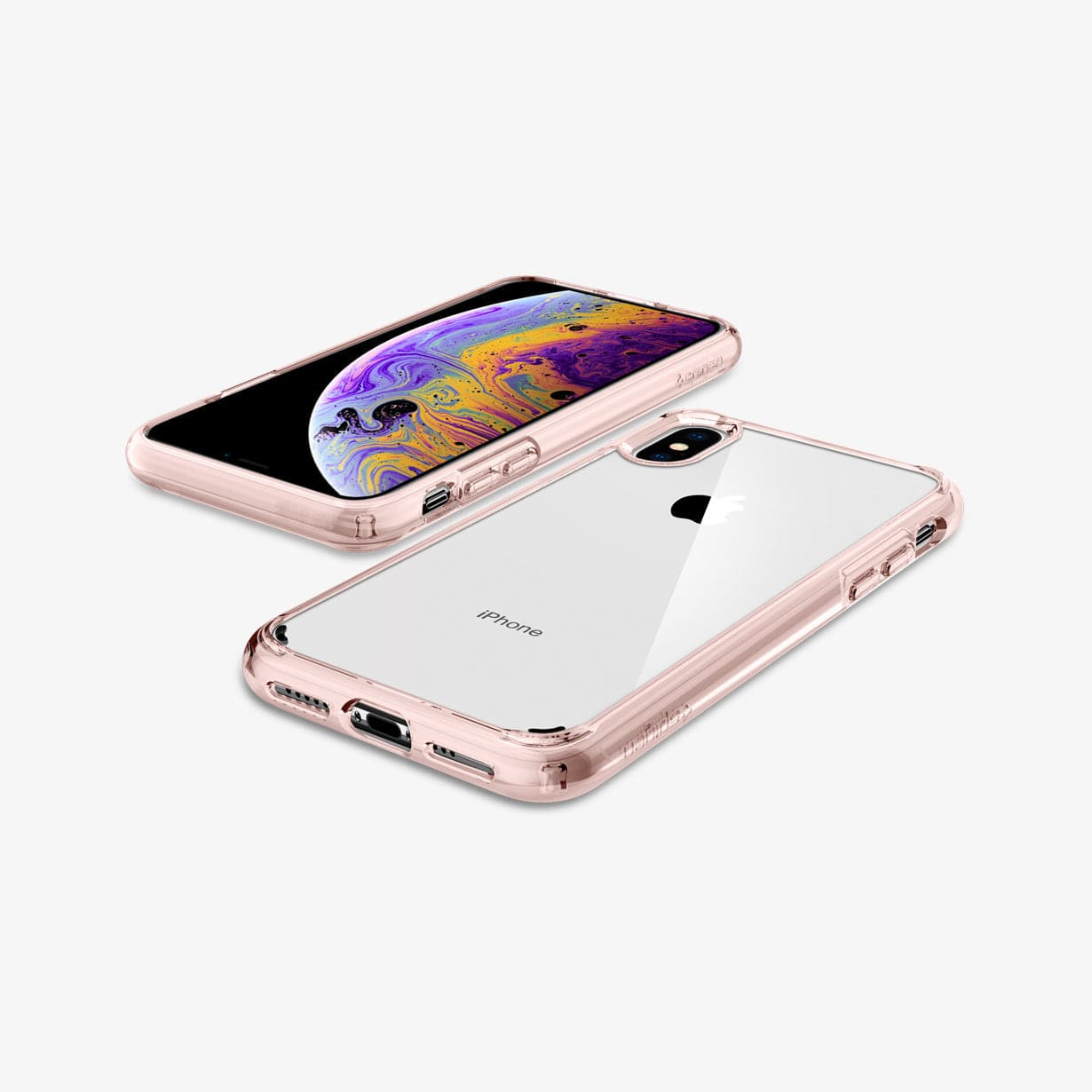 iPhone X Series - Ultra Hybrid - Image 44