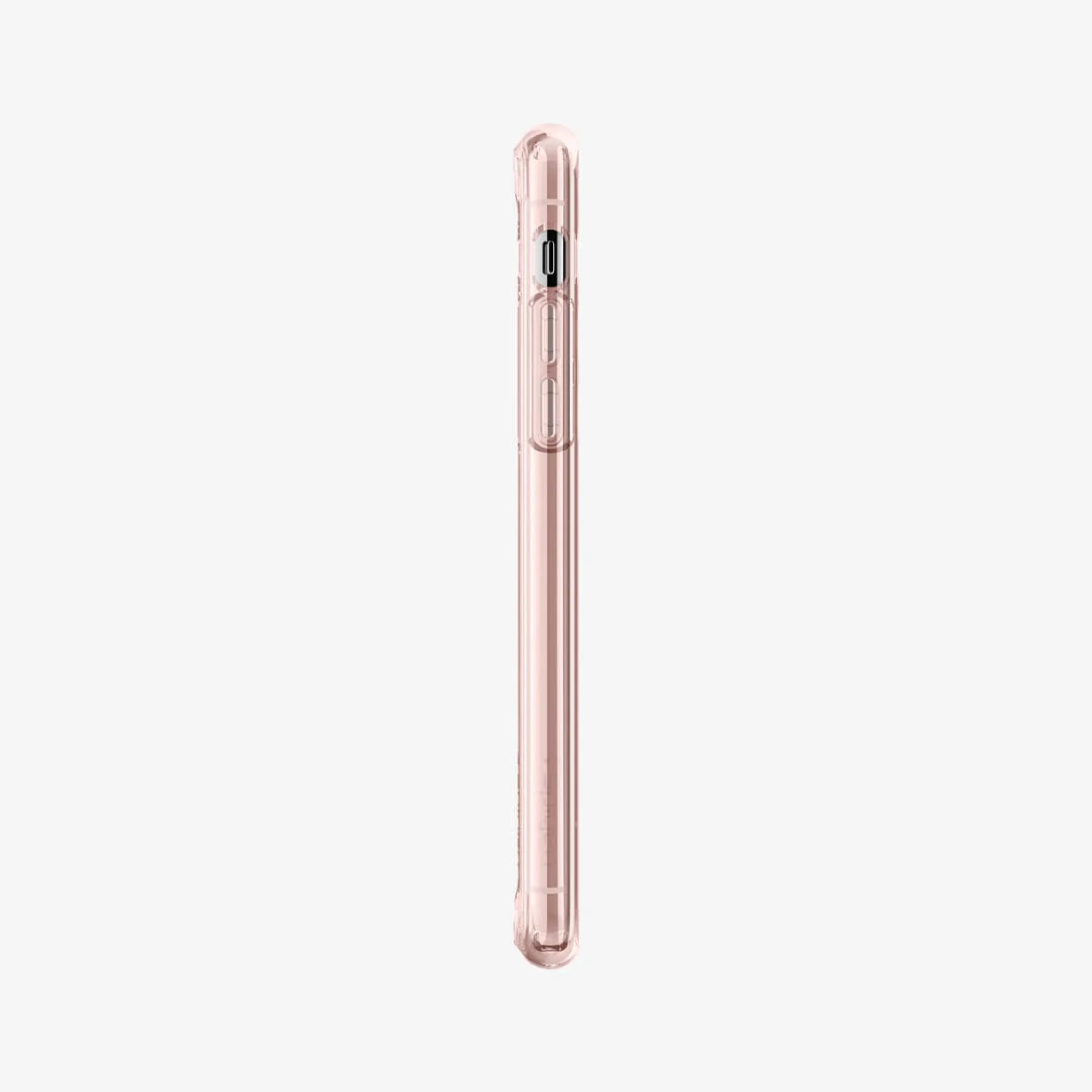 iPhone X Series - Ultra Hybrid - Image 45