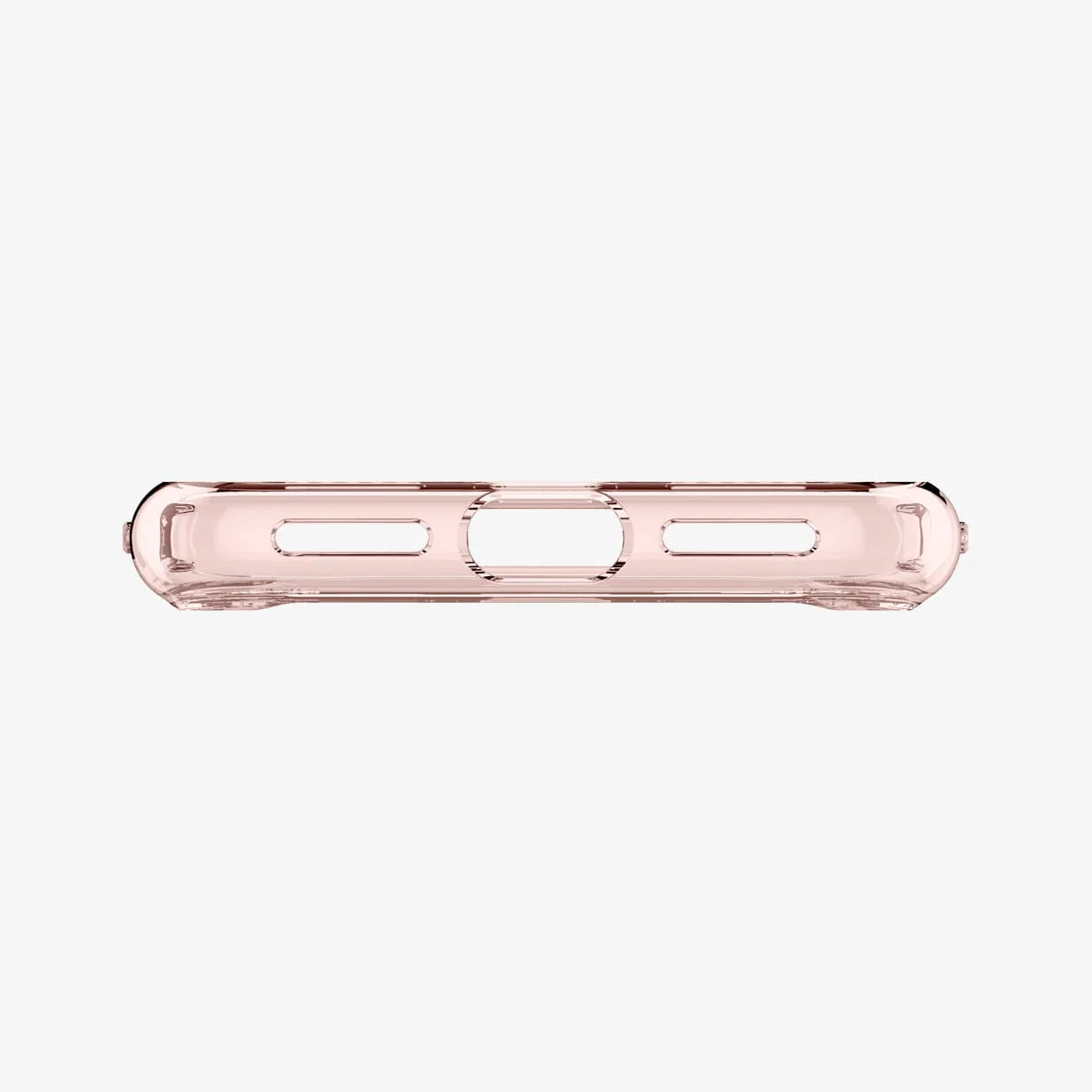 iPhone X Series - Ultra Hybrid - Image 46