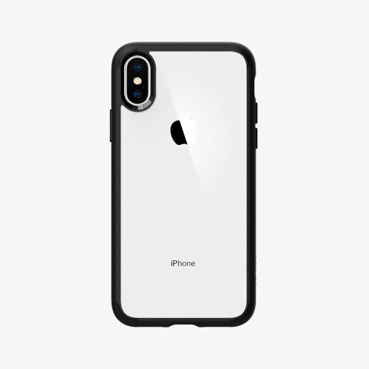 iPhone X Series - Ultra Hybrid - Image 47