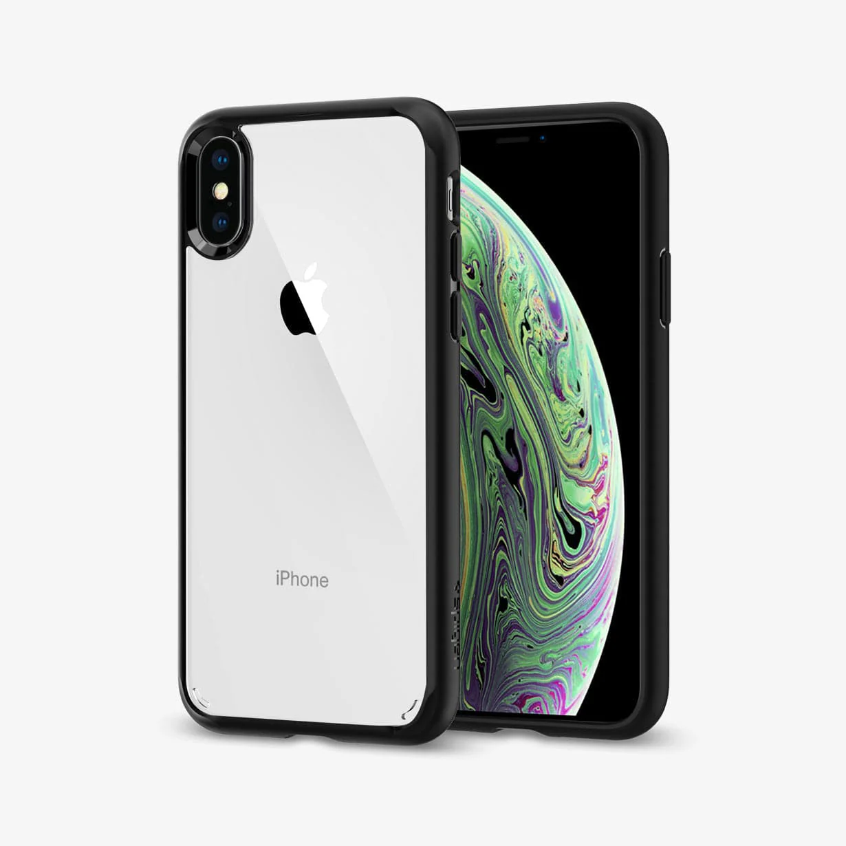 iPhone X Series - Ultra Hybrid - Image 48