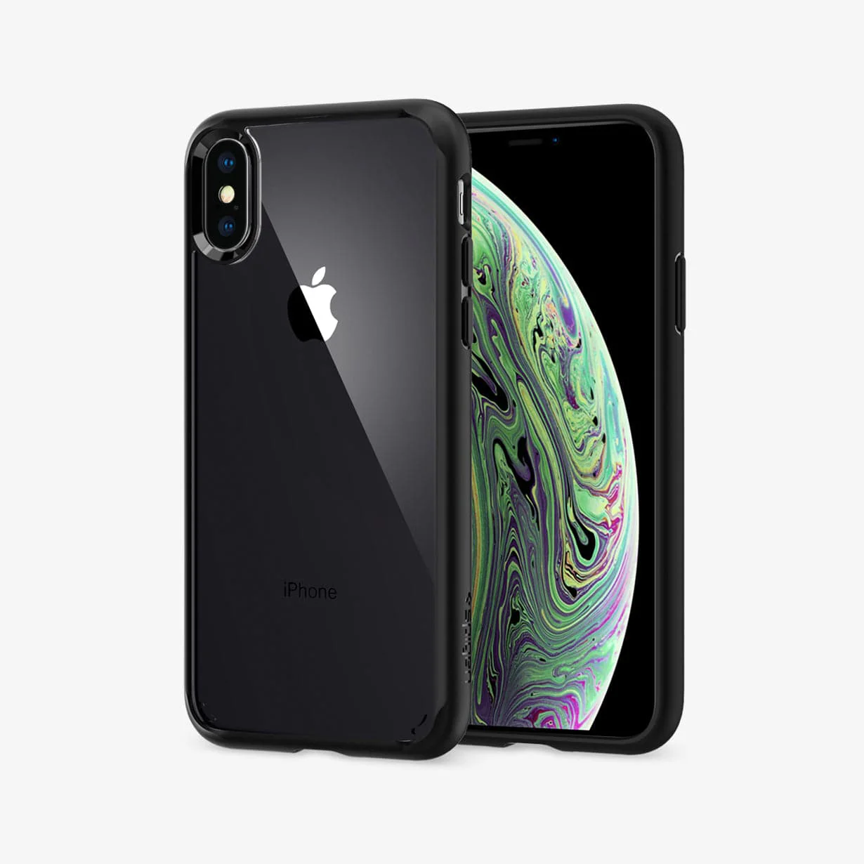 iPhone X Series - Ultra Hybrid - Image 49