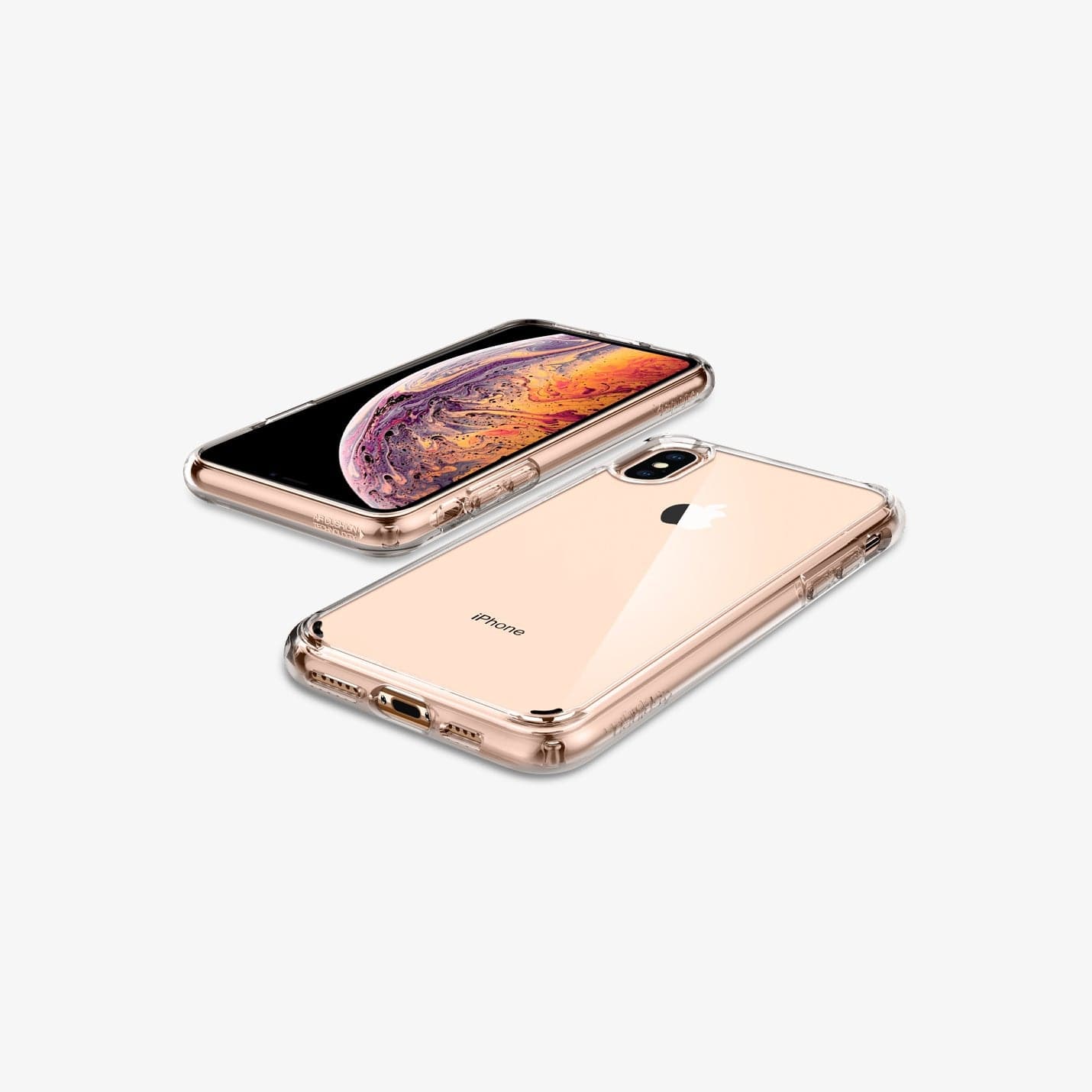 iPhone X Series - Ultra Hybrid - Image 5