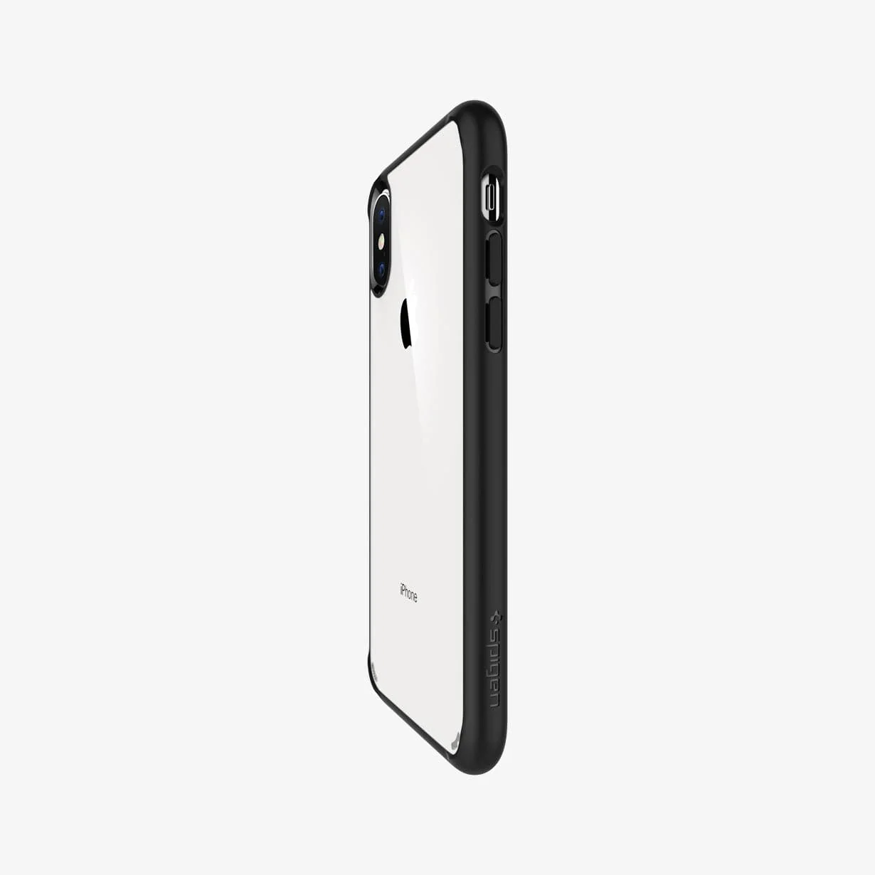 iPhone X Series - Ultra Hybrid - Image 50