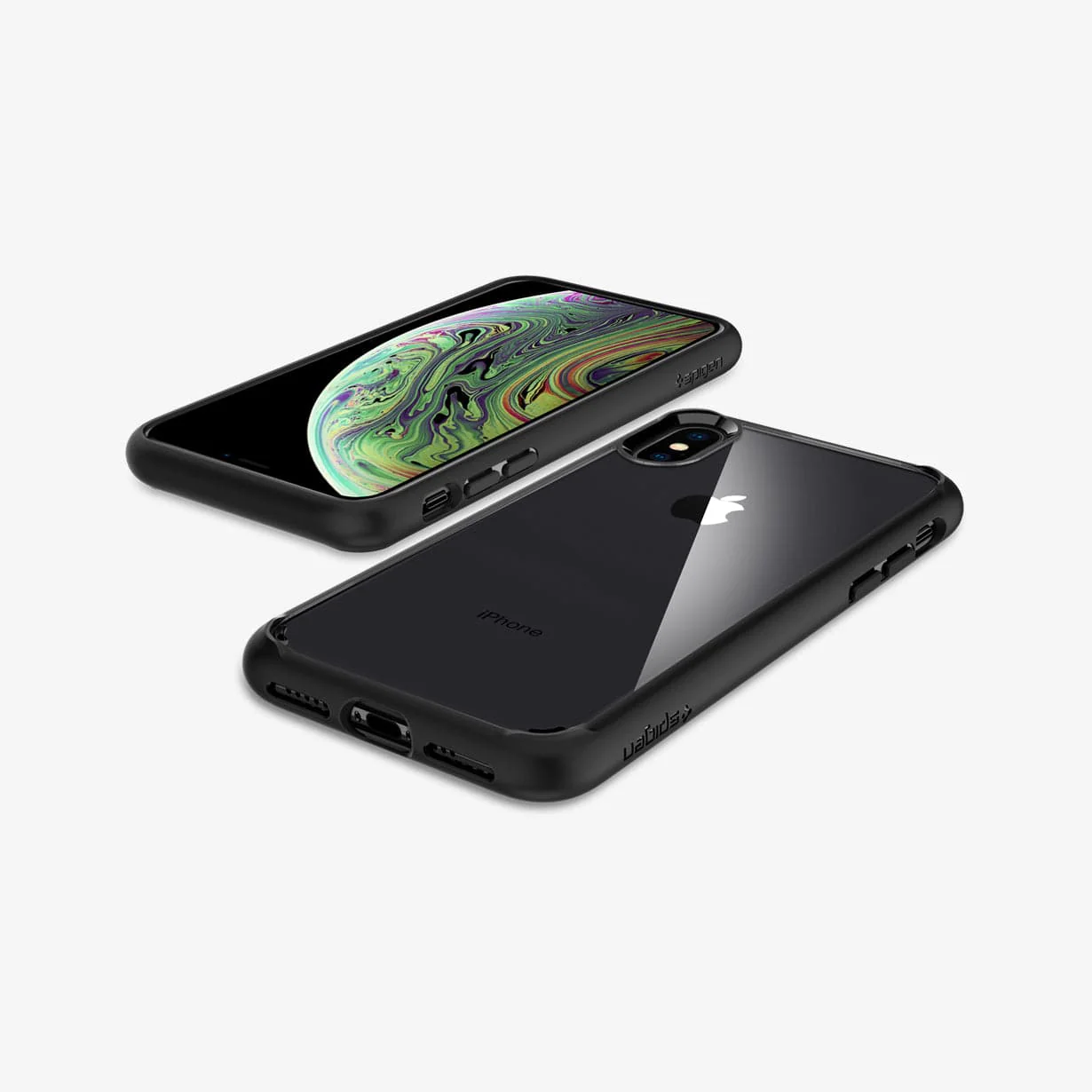 iPhone X Series - Ultra Hybrid - Image 51