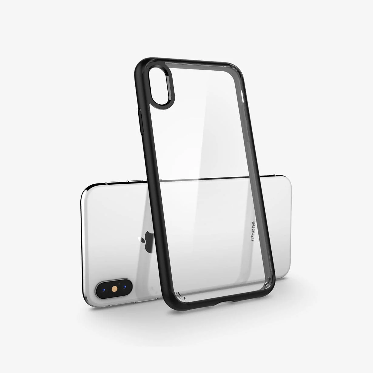 iPhone X Series - Ultra Hybrid - Image 52