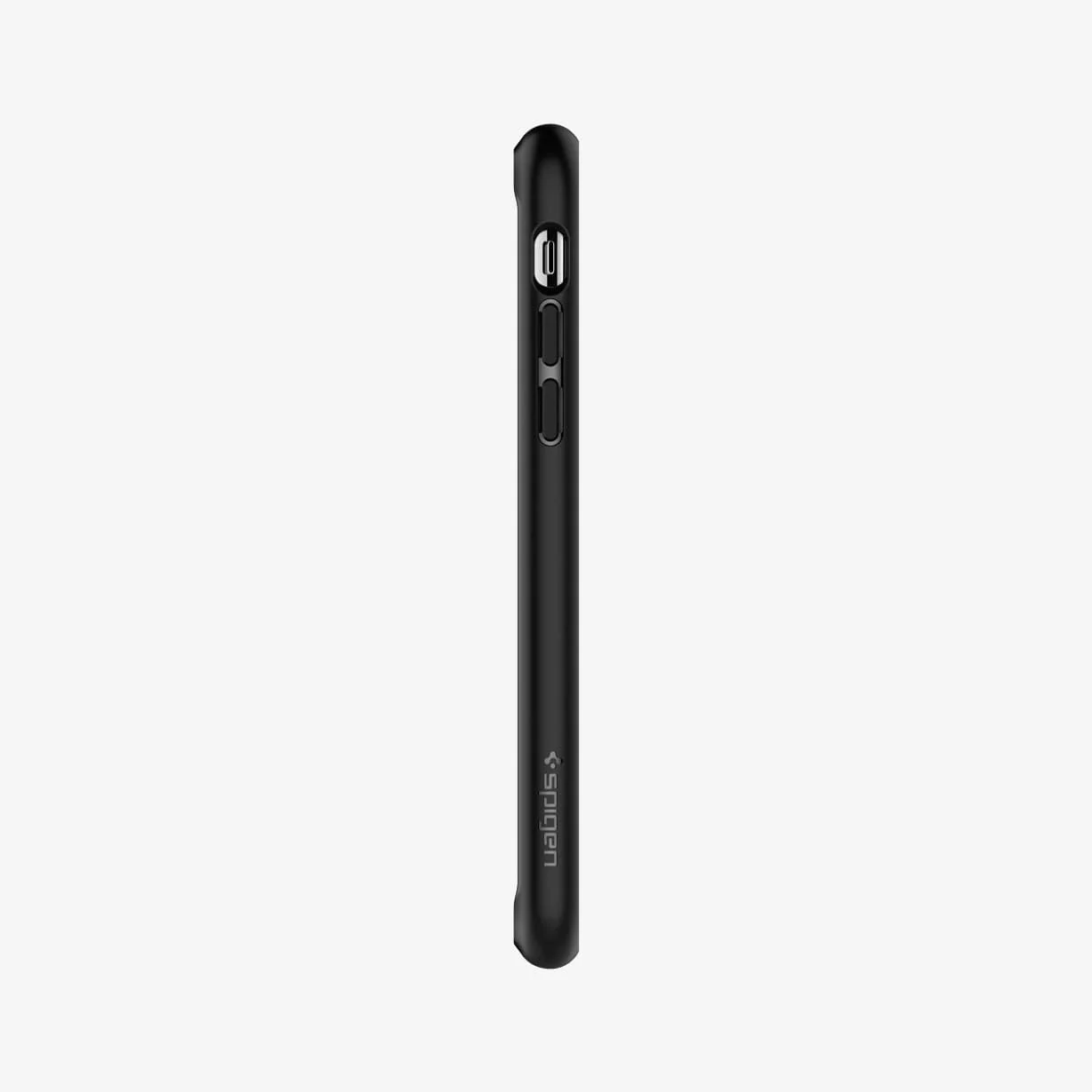 iPhone X Series - Ultra Hybrid - Image 53