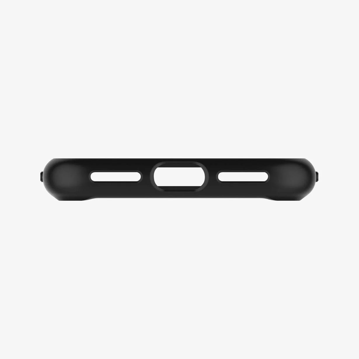iPhone X Series - Ultra Hybrid - Image 54