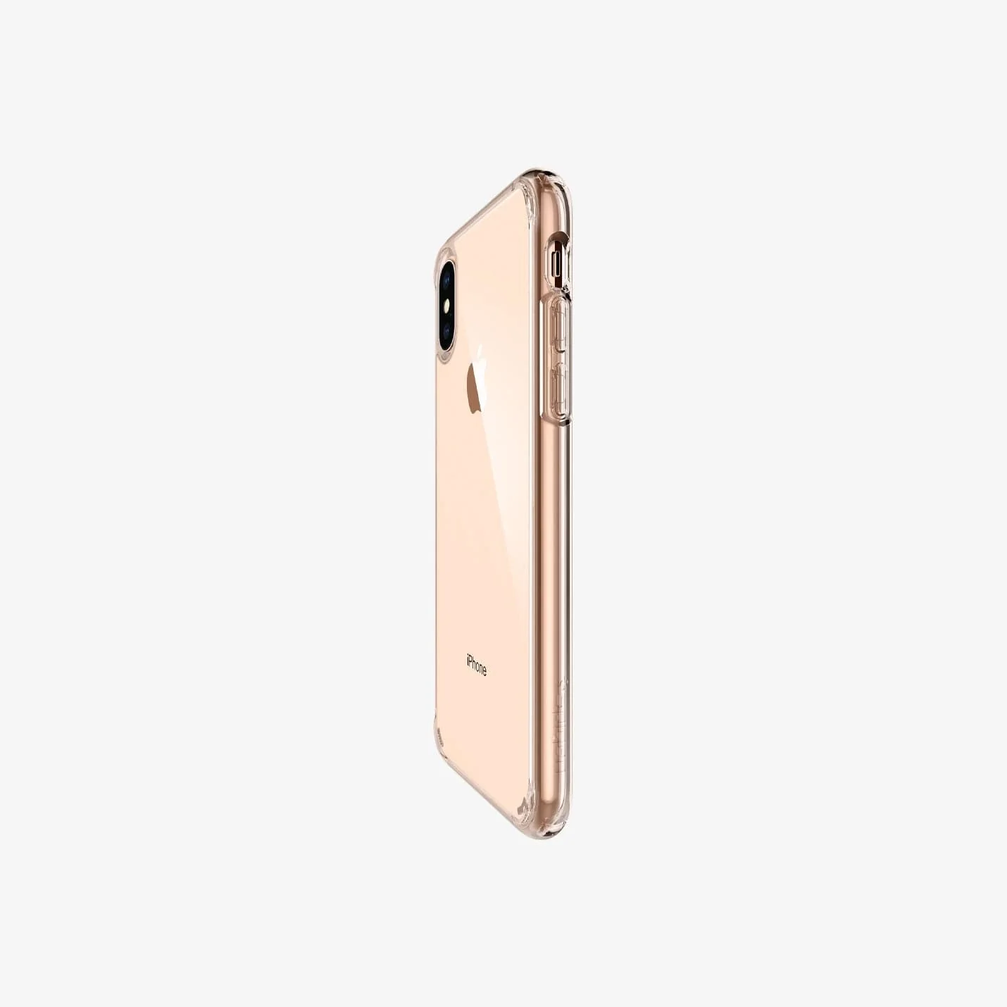 iPhone X Series - Ultra Hybrid - Image 6