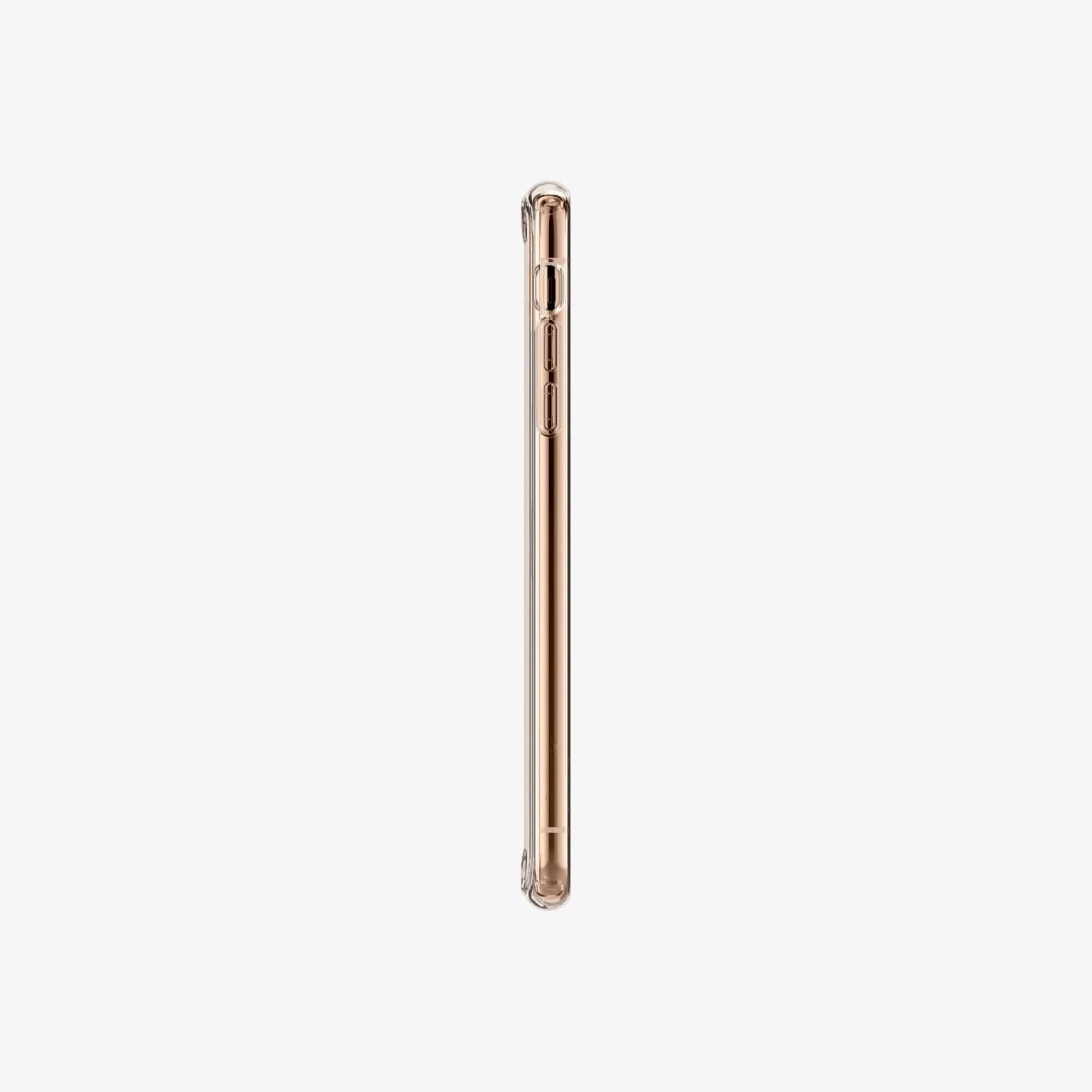 iPhone X Series - Ultra Hybrid - Image 7