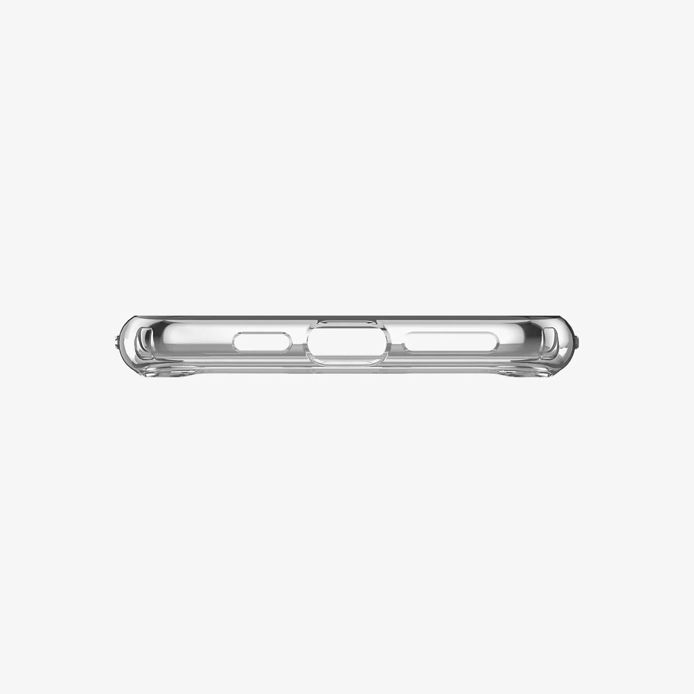 iPhone X Series - Ultra Hybrid - Image 8